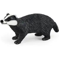 Schleich WILD LIFE - Das - 14842