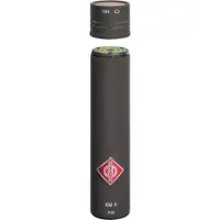 Neumann KM 184 A nx kleinmembraan condensatormicrofoon