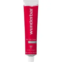 Wunderbar haarverf 9/7 - 60ML