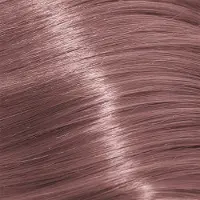 Wunderbar haarverf 10/18 - 60ML