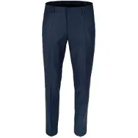 Roy Robson Mix & match pantalon