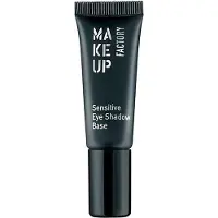Make Up Factory Sensitive Eye Shadow Base