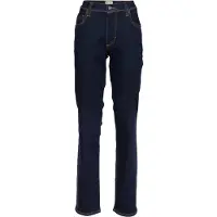 Mustang Jeans 'Washington' donkerblauw