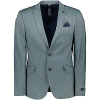 Vanguard Colbert Maat 52 Groen
