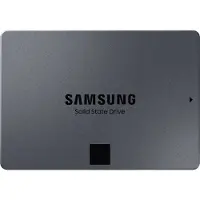 Samsung 870 QVO 8TB