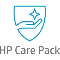 HP RHEL SVR 2 SCKT/2 GST 1YR 9X5, Server accessoires