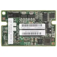 Fujitsu TFM modules voor FBU voor PRAID EP420i, Storage controller
