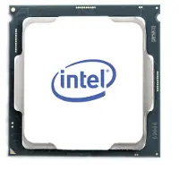 Intel Xeon 6246 processor 3,3 GHz 24,75 MB