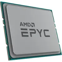 AMD EPYC model 7282 ROME 16 Core Socket SP3 TRAY 100-000000078