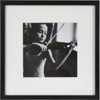Henzo Fotolijst - Viola -