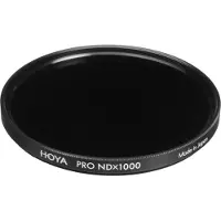 Hoya PRO ND 1000 58 mm