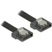 DeLOCK SATA kabel -
