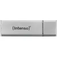 Intenso 16GB Ultra USB3.0