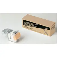 Xerox 108R00158 pakket nietcartridges (origineel)