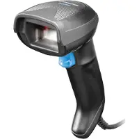 Datalogic GD4520 handscanner