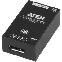 Aten VB905 DisplayPort Booster 4K