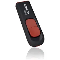ADATA Classic Series C008 - clé USB - 32 Go
