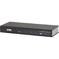 Aten 4-Port HDMI Splitter
