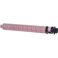 Ricoh 841855 (MP C6003) Toner Magenta