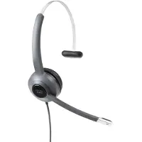 Cisco 521 Wired Single CP-HS-W-521-USB