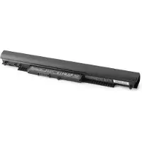 HP HS04 4-cels notebookbatterij