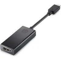 HP Pavilion USB-C naar HDMI adapter