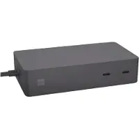 Microsoft Surface Dock 2 (1GK-00003)