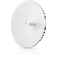 Ubiquiti Networks RD-5G30 antenne Sector-antenne 30 dBi
