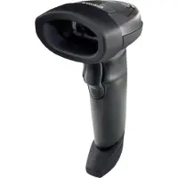 Zebra Li2208-sr7u2100sgw Barcodescanner