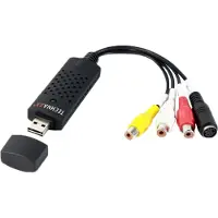 Technaxx 1604 PC uitbreidingskaart