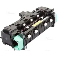 Samsung JC96-04868A fuser (origineel)