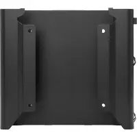 HP Laptophoes - - Dual VESA Sleeve v3 - Optimale bescherming - Gemakkelijke installatie - VESA-bevestiging