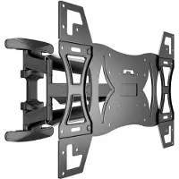 Multibrackets MB731732
