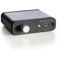 Audioengine D1