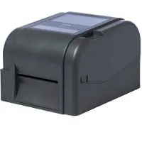Brother TD-4520TN Labelprinter
