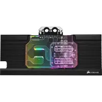 Corsair Hydro X Series XG7
