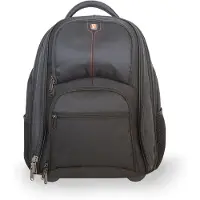 Verbatim Notebook Rugzak Roller Paris 43,2cm (17 )