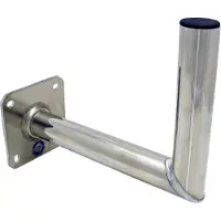 Televes ALU 350 Mastklem -