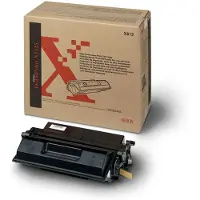 Xerox 113R00446 toner zwart hoge capaciteit (origineel)