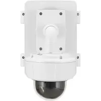 Axis 5900-181 beveiligingscamera-accessoire Behuizing en montage