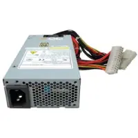 Qnap Ts409u Voeding 250w