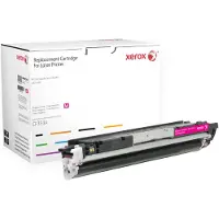 Xerox 006R03245 Toner Everyday, HP 130A (CF353A), magenta