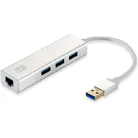 EFB Elektronik 54003007401 USB-0503 V4