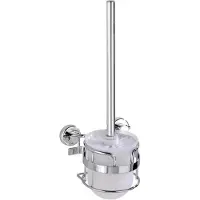 Wenko Toiletset Sion