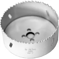 Makita Gatzaag 146mm Bi-Metaal - P-52794