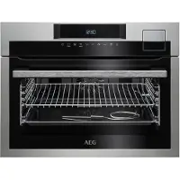 AEG KSE792220M