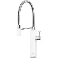 Smeg Mdf50 Keukenkraan
