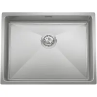 Dekker Lanesto ipoelbak 915-VIB/59x44cm/vib