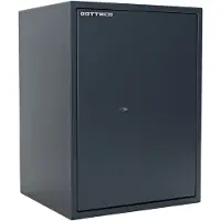 Rottner Meubelkluis PowerSafe 600 IT