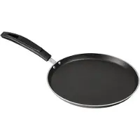 Sonex Flensjespan 35 cm (Inductie geschikt)